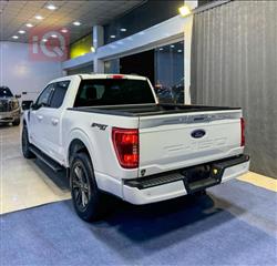 فۆرد F-150